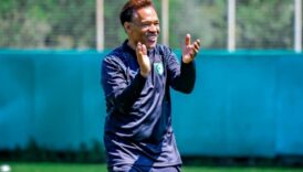 jose morais kazanmak icin elimizden gelenin en iyisini yapacagiz LZjYvZqa