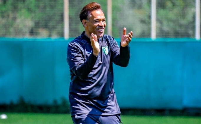 jose morais kazanmak icin elimizden gelenin en iyisini yapacagiz LZjYvZqa
