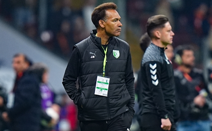 jose morais sahaya karakter koyduk IBTsD49d