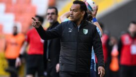 jose moraisten galatasaray aciklamasi gTJJ3JTr