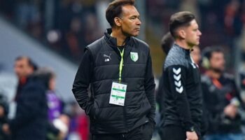 jose moraisten mourinho cevabi uTK2LmdO