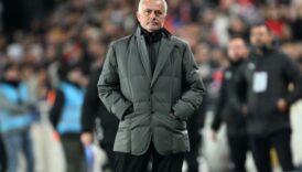 jose mourinho adim adim portekize e5c5pqCq