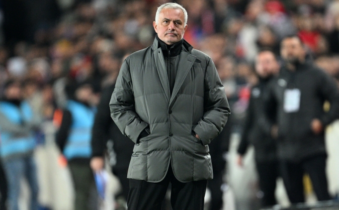 jose mourinho adim adim portekize e5c5pqCq
