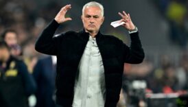 jose mourinho icin rangers iddiasi TjSuLjjr