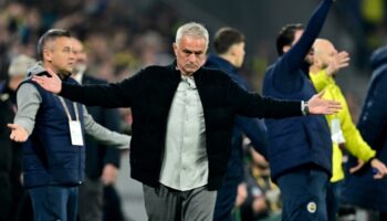 jose mourinho icin yeni iddia leeds united 93GY9SZr
