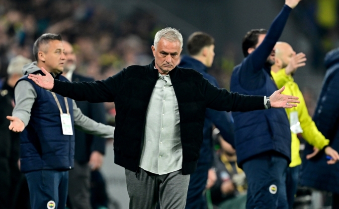 jose mourinho icin yeni iddia leeds united 93GY9SZr