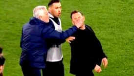jose mourinhodan okan buruka hollywood izledi bMyQWX5S