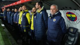 jose mourinhodan sihirli dokunus tuFOcSyY