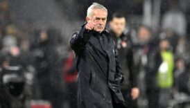 jose mourinhonun sivas plani MlUuFVez