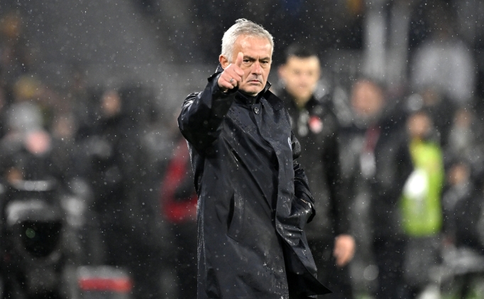 jose mourinhonun sivas plani MlUuFVez