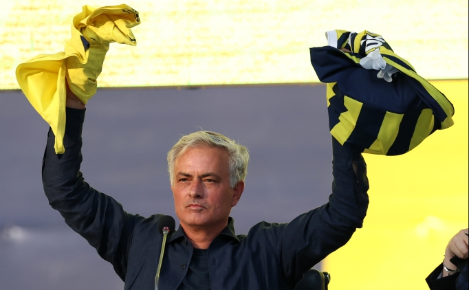 jose mourinhonun tembellige tahammulu yok lzuTyl19
