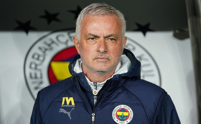 jose mourinhoya eskiye donmek yaramadi MUBmiiD2