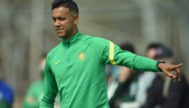 josef de souzadan turkiye mesaji teklif gelirse donerim AiA1a3UT