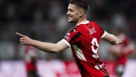jovic icin besiktas ve trabzonspor itirafi 1AO2K2jH