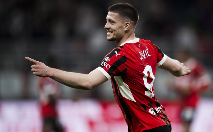 jovic icin besiktas ve trabzonspor itirafi 1AO2K2jH