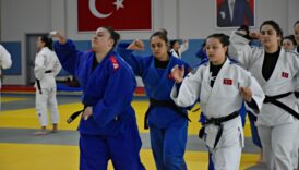 judoda avrupa mesaisi basladi eyEyMJT2