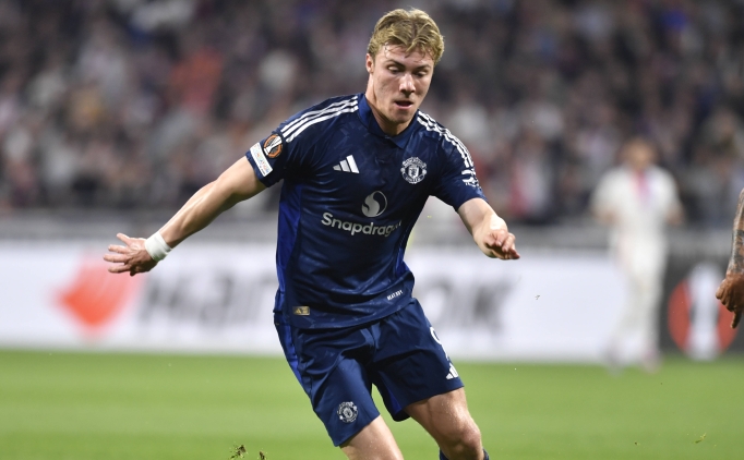 juventus hojlund icin harekete gecti apDqs2tX