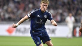 juventus hojlund icin harekete gecti fdj4G1VJ