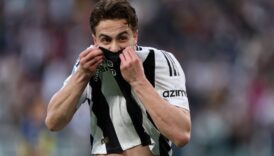 juventusta kenan yildiz soku KsMCJybK