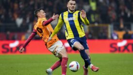 juventusun filip kostic icin fenerbahceden istedigi rakam MVeHjR2B