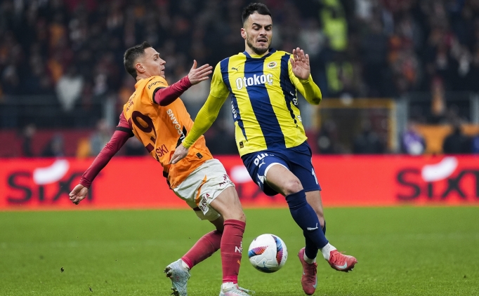 juventusun filip kostic icin fenerbahceden istedigi rakam MVeHjR2B