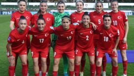 kadin millilerden sivasta galibiyet hedefi 7crO4MH6
