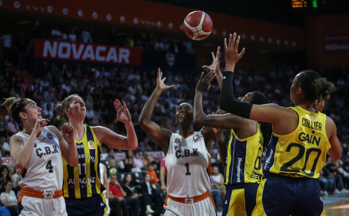 kadinlar euroleaguede 6li final heyecani 2 temsilcimizle basliyor 8scEbScr
