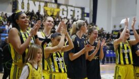 kadinlar euroleaguede 6li final heyecani basliyor i6b14KR7