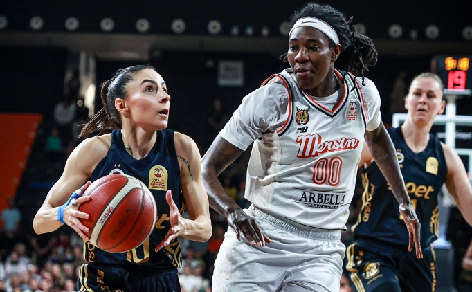 kadinlar euroleaguede sezona turk takimlarindan oyuncular damga vurdu HwhjbcH7