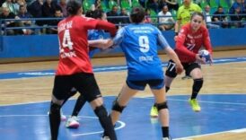 kadinlar hentbolda adasokagi finale yukseldi 6hQxX3s4