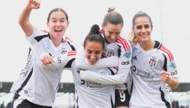 kadinlar super ligde besiktas amed skyi uc golle gecti wL2tVNau