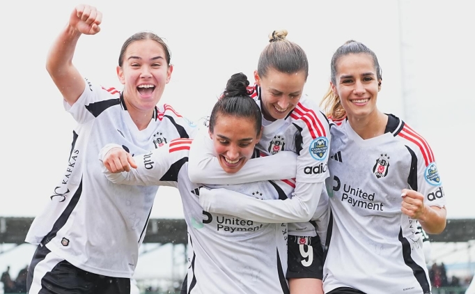 kadinlar super ligde besiktas amed skyi uc golle gecti wL2tVNau