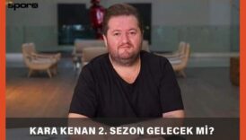 kara kenan 2 sezon var mi gelecek mi Yhnc2ahq