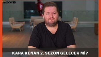 kara kenan 2 sezon var mi gelecek mi Yhnc2ahq