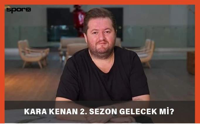 kara kenan 2 sezon var mi gelecek mi Yhnc2ahq