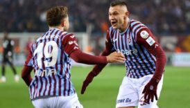 karadenizde zubkov sov 97zXyqpF