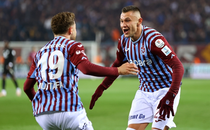 karadenizde zubkov sov 97zXyqpF