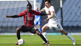 karagumruk genclerbirligi maci sessiz sedasiz zKnfpzc9