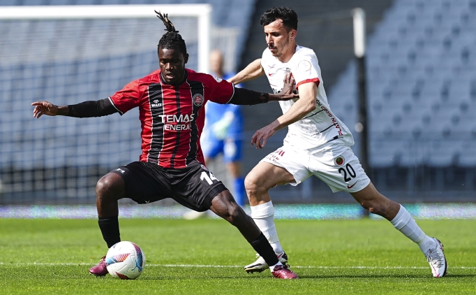 karagumruk genclerbirligi maci sessiz sedasiz zKnfpzc9