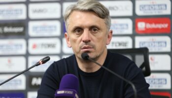 karagumrukte orhan akin ayrilik aciklamasi fAGSVjdl