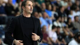 karsiyaka basantrenoru ahmet caki manisa basket maglubiyetini degerlendirdi F6wyEWjC