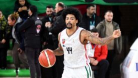 karsiyaka basketbolda sakatlik krizi UF3VyJZx