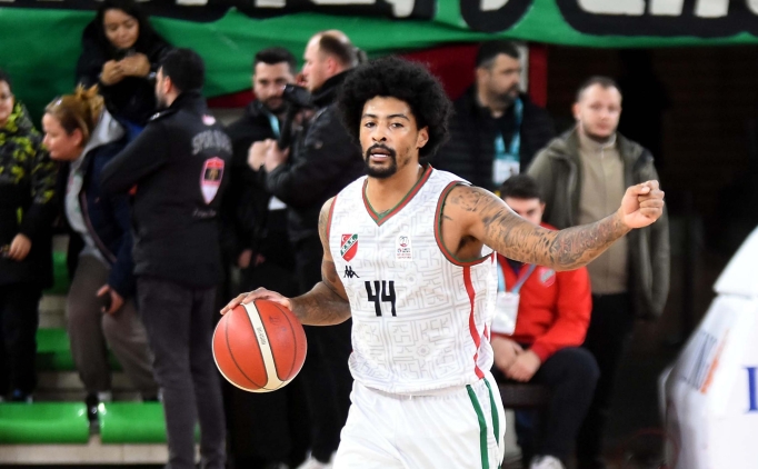 karsiyaka basketbolda sakatlik krizi