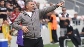 karsiyaka camiamiz bize inansin ve guvensin 7ikl8uuw