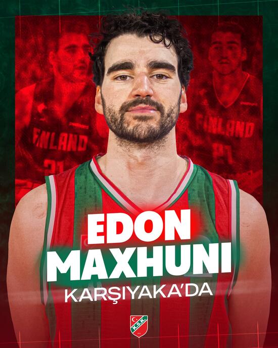 karsiyaka erkek basketbol takimi maxhuniyi transfer etti 0 vj9U9IDW