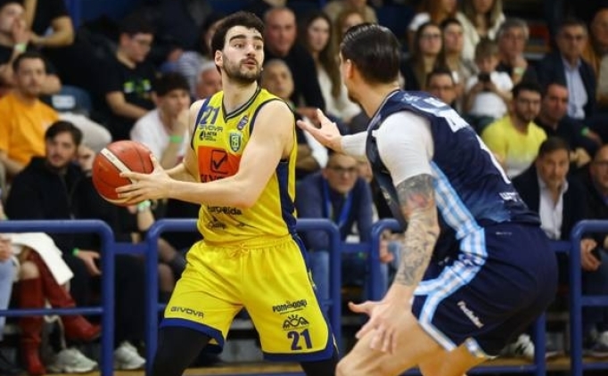 karsiyaka erkek basketbol takimi maxhuniyi transfer etti 7wjSUNly