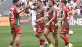 karsiyaka final askina B1JdPEM6