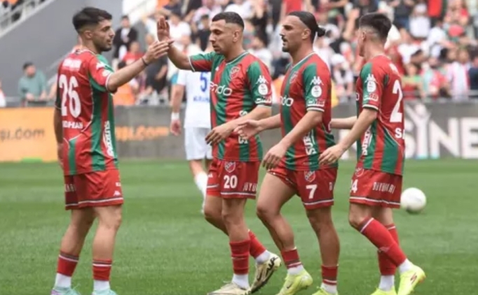 karsiyaka final askina B1JdPEM6