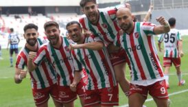 karsiyaka final askina PZgVKn5u