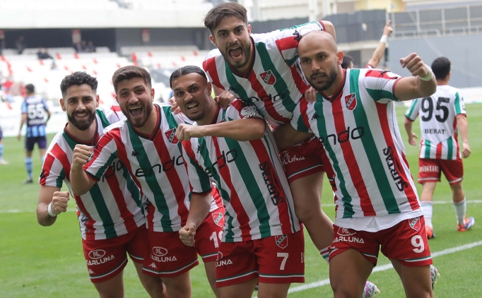 karsiyaka final askina PZgVKn5u